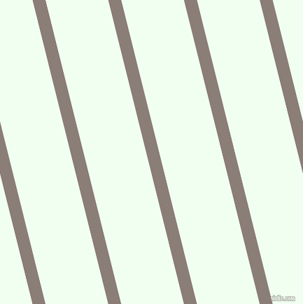 104 degree angle lines stripes, 18 pixel line width, 87 pixel line spacing, Hurricane and Honeydew angled lines and stripes seamless tileable