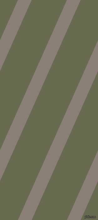 66 degree angle lines stripes, 40 pixel line width, 103 pixel line spacing, Hurricane and Siam angled lines and stripes seamless tileable