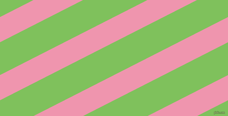 27 degree angle lines stripes, 73 pixel line width, 95 pixel line spacing, Illusion and Mantis angled lines and stripes seamless tileable