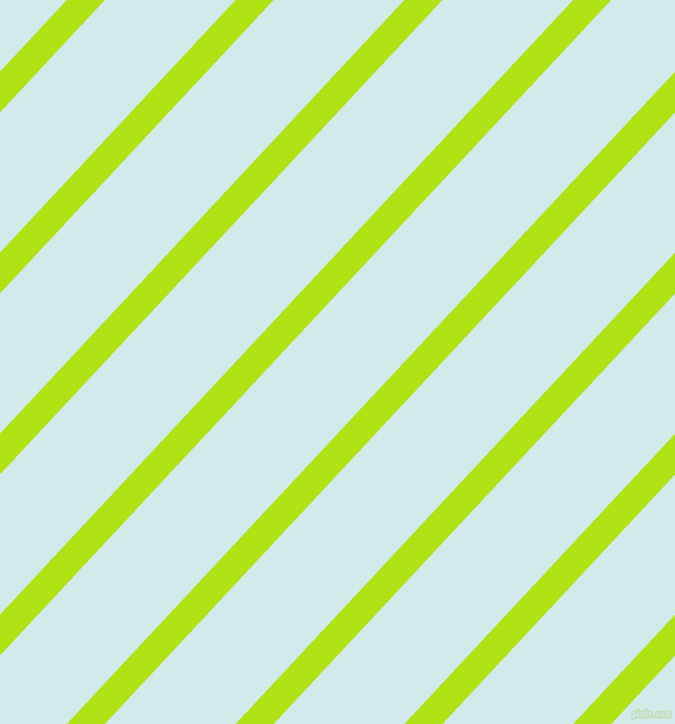 47 degree angle lines stripes, 25 pixel line width, 86 pixel line spacingInch Worm and Oyster Bay angled lines and stripes seamless tileable