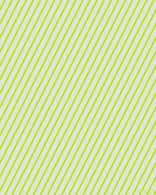 63 degree angle lines stripes, 3 pixel line width, 10 pixel line spacing, Inch Worm and Willow Brook angled lines and stripes seamless tileable
