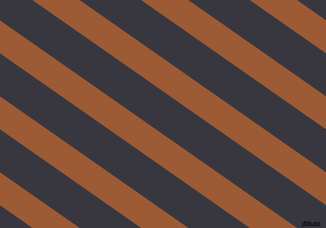 145 degree angle lines stripes, 53 pixel line width, 69 pixel line spacing, Indochine and Black Marlin angled lines and stripes seamless tileable