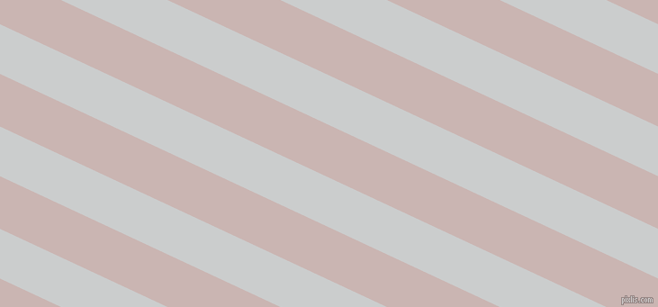 155 degree angle lines stripes, 50 pixel line width, 53 pixel line spacing, Iron and Cold Turkey angled lines and stripes seamless tileable