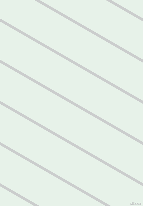 150 degree angle lines stripes, 9 pixel line width, 111 pixel line spacing, Iron and Dew angled lines and stripes seamless tileable
