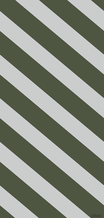140 degree angle lines stripes, 53 pixel line width, 63 pixel line spacing, Iron and Lunar Green angled lines and stripes seamless tileable
