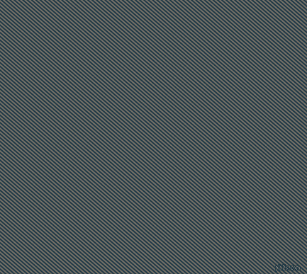139 degree angle lines stripes, 2 pixel line width, 2 pixel line spacing, Ironside Grey and Tarawera angled lines and stripes seamless tileable