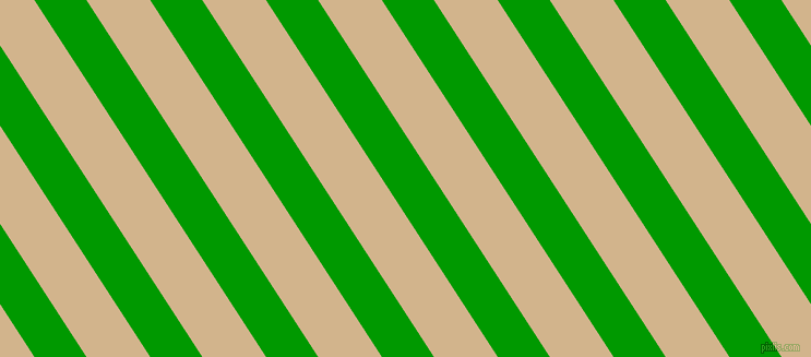 123 degree angle lines stripes, 40 pixel line width, 49 pixel line spacing, Islamic Green and Tan angled lines and stripes seamless tileable
