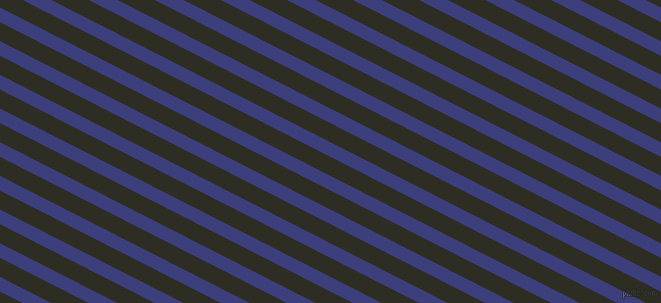 153 degree angle lines stripes, 13 pixel line width, 17 pixel line spacing, Jacksons Purple and Karaka angled lines and stripes seamless tileable