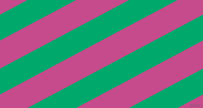 28 degree angle lines stripes, 79 pixel line width, 86 pixel line spacing, Jade and Mulberry angled lines and stripes seamless tileable