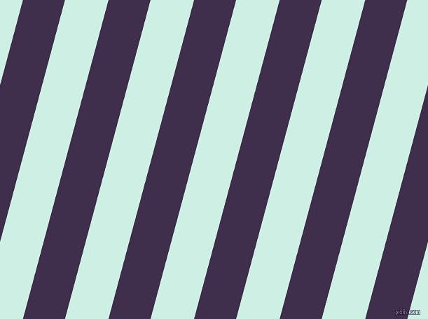 75 degree angle lines stripes, 58 pixel line width, 60 pixel line spacing, Jagger and Humming Bird angled lines and stripes seamless tileable