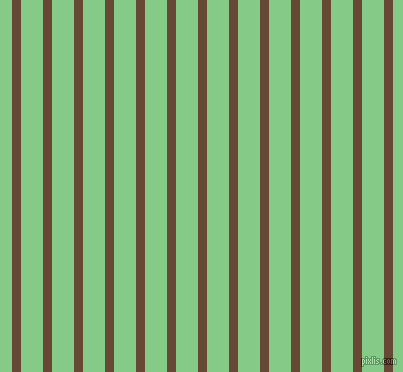 vertical lines stripes, 9 pixel line width, 22 pixel line spacing, Jambalaya and De York angled lines and stripes seamless tileable