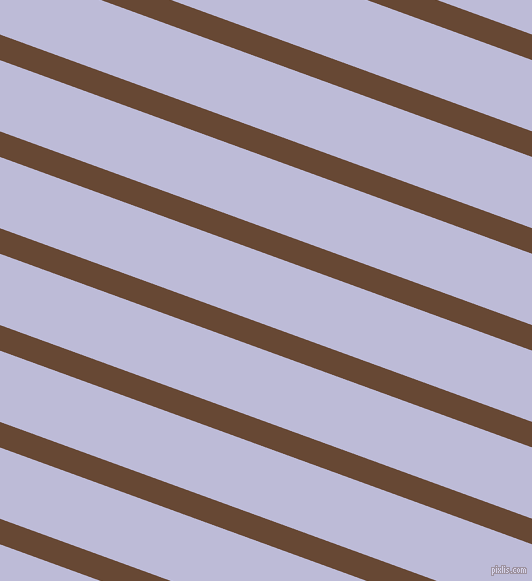 160 degree angle lines stripes, 24 pixel line width, 67 pixel line spacing, Jambalaya and Lavender Grey angled lines and stripes seamless tileable