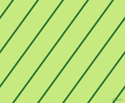 54 degree angle lines stripes, 6 pixel line width, 61 pixel line spacing, Japanese Laurel and Sulu angled lines and stripes seamless tileable