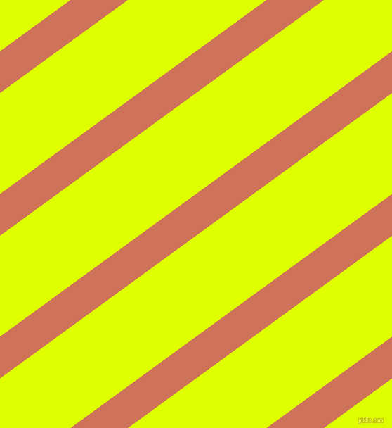 36 degree angle lines stripes, 48 pixel line width, 116 pixel line spacingJaponica and Chartreuse Yellow angled lines and stripes seamless tileable