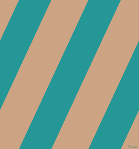65 degree angle lines stripes, 103 pixel line width, 118 pixel line spacing, Java and Cameo angled lines and stripes seamless tileable