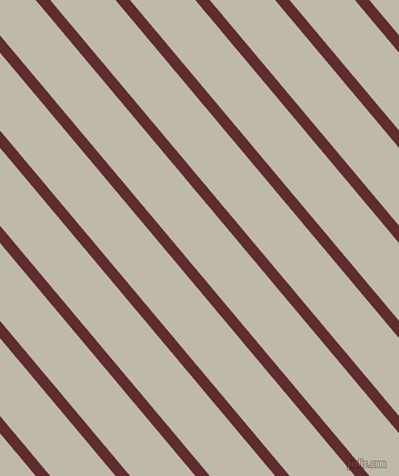 130 degree angle lines stripes, 10 pixel line width, 45 pixel line spacing, Jazz and Ash angled lines and stripes seamless tileable
