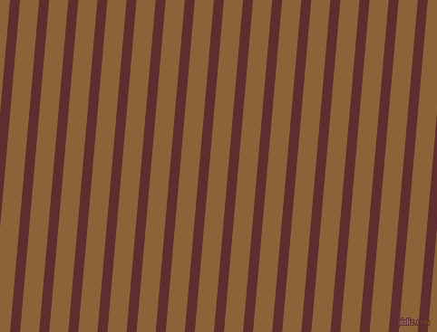 85 degree angle lines stripes, 11 pixel line width, 21 pixel line spacing, Jazz and McKenzie angled lines and stripes seamless tileable