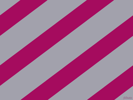37 degree angle lines stripes, 68 pixel line width, 98 pixel line spacingJazzberry Jam and Spun Pearl angled lines and stripes seamless tileable