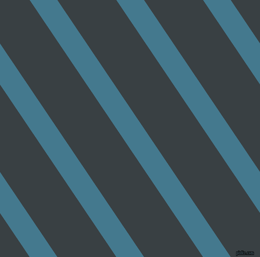124 degree angle lines stripes, 46 pixel line width, 98 pixel line spacing, Jelly Bean and Charade angled lines and stripes seamless tileable