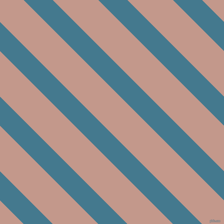 135 degree angle lines stripes, 69 pixel line width, 108 pixel line spacing, Jelly Bean and Quicksand angled lines and stripes seamless tileable