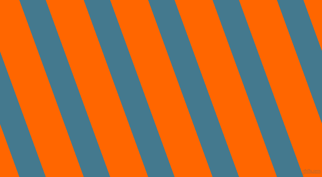 110 degree angle lines stripes, 50 pixel line width, 72 pixel line spacing, Jelly Bean and Safety Orange angled lines and stripes seamless tileable