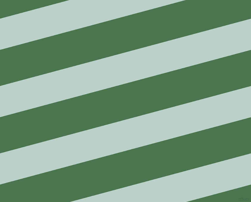 15 degree angle lines stripes, 101 pixel line width, 117 pixel line spacing, Jet Stream and Killarney angled lines and stripes seamless tileable