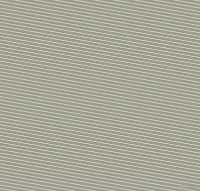 170 degree angle lines stripes, 2 pixel line width, 5 pixel line spacing, Jet Stream and Nomad angled lines and stripes seamless tileable