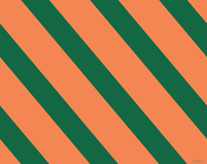 130 degree angle lines stripes, 69 pixel line width, 100 pixel line spacing, Jewel and Crusta angled lines and stripes seamless tileable