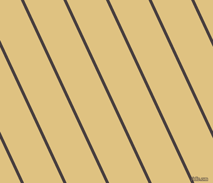 115 degree angle lines stripes, 6 pixel line width, 73 pixel line spacing, Jon and Chalky angled lines and stripes seamless tileable