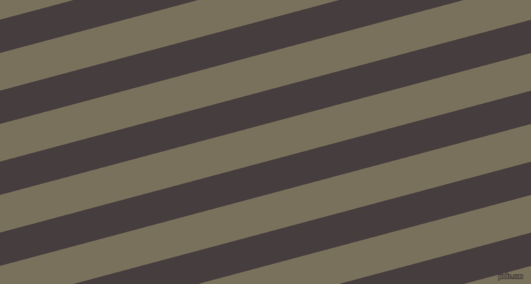 15 degree angle lines stripes, 46 pixel line width, 52 pixel line spacing, Jon and Pablo angled lines and stripes seamless tileable