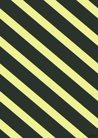 140 degree angle lines stripes, 32 pixel line width, 55 pixel line spacing, Jonquil and Gordons Green angled lines and stripes seamless tileable