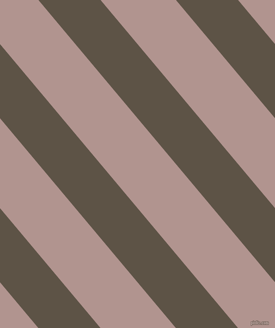 130 degree angle lines stripes, 94 pixel line width, 114 pixel line spacing, Judge Grey and Thatch angled lines and stripes seamless tileable