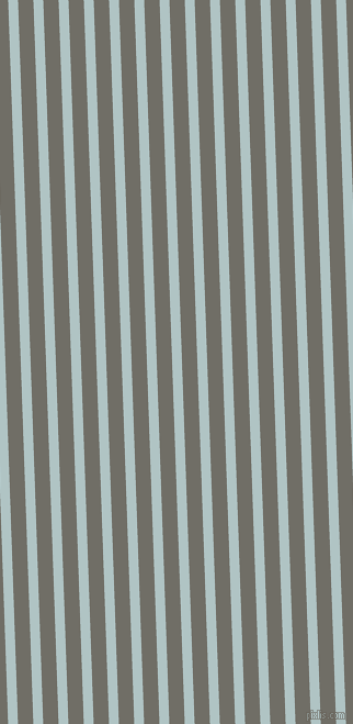 92 degree angle lines stripes, 9 pixel line width, 14 pixel line spacing, Jungle Mist and Ironside Grey angled lines and stripes seamless tileable