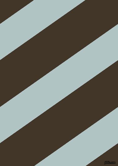 35 degree angle lines stripes, 95 pixel line width, 123 pixel line spacingJungle Mist and Jacko Bean angled lines and stripes seamless tileable