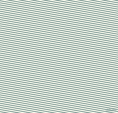 170 degree angle lines stripes, 3 pixel line width, 4 pixel line spacing, Juniper and Ivory angled lines and stripes seamless tileable