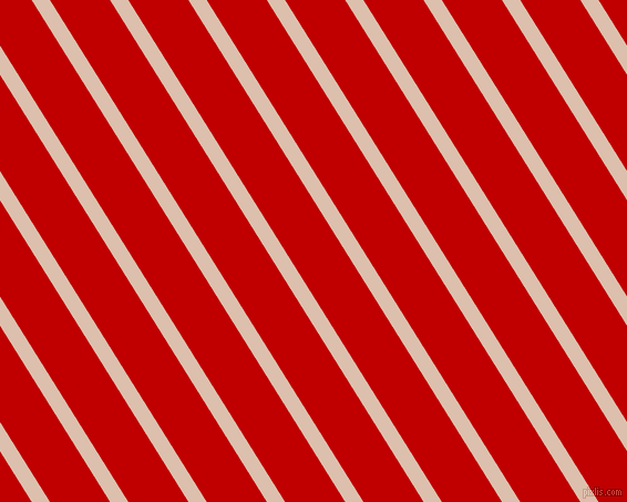122 degree angle lines stripes, 14 pixel line width, 46 pixel line spacing, Just Right and Free Speech Red angled lines and stripes seamless tileable