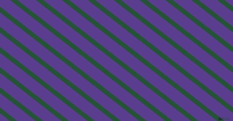 142 degree angle lines stripes, 15 pixel line width, 37 pixel line spacing, Kaitoke Green and Daisy Bush angled lines and stripes seamless tileable