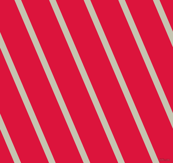 113 degree angle lines stripes, 21 pixel line width, 88 pixel line spacing, Kangaroo and Crimson angled lines and stripes seamless tileable