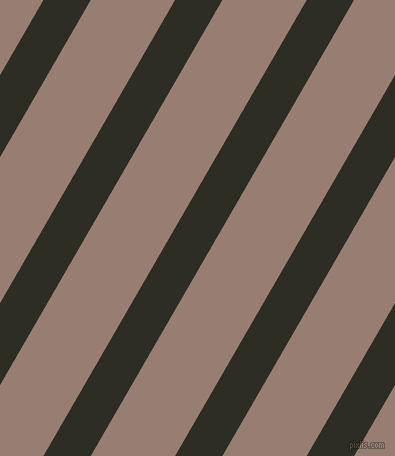 60 degree angle lines stripes, 41 pixel line width, 73 pixel line spacing, Karaka and Hemp angled lines and stripes seamless tileable