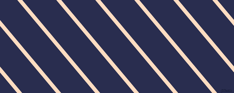 130 degree angle lines stripes, 13 pixel line width, 88 pixel line spacing, Karry and Lucky Point angled lines and stripes seamless tileable