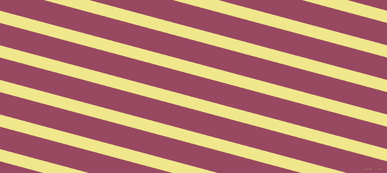 165 degree angle lines stripes, 24 pixel line width, 44 pixel line spacing, Khaki and Cadillac angled lines and stripes seamless tileable