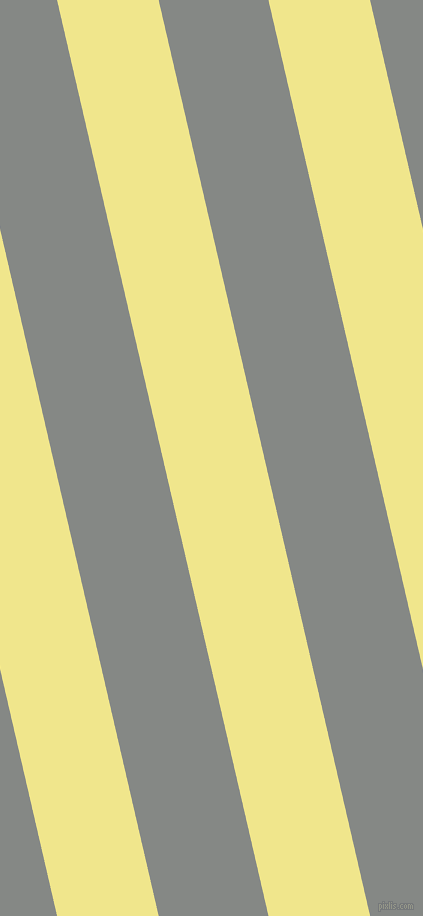 103 degree angle lines stripes, 99 pixel line width, 107 pixel line spacing, Khaki and Stack angled lines and stripes seamless tileable