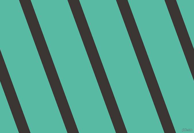 110 degree angle lines stripes, 38 pixel line width, 121 pixel line spacing, Kilamanjaro and Puerto Rico angled lines and stripes seamless tileable