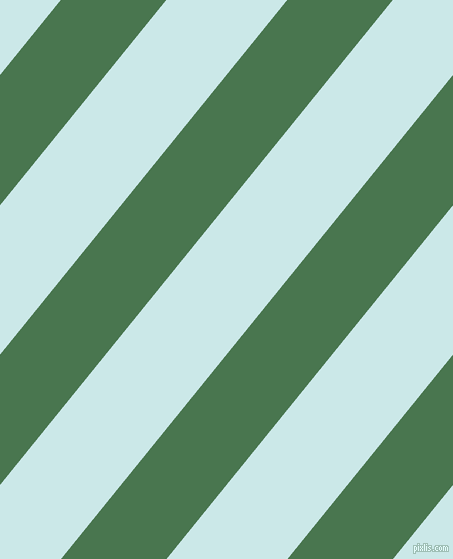 51 degree angle lines stripes, 82 pixel line width, 94 pixel line spacing, Killarney and Mabel angled lines and stripes seamless tileable