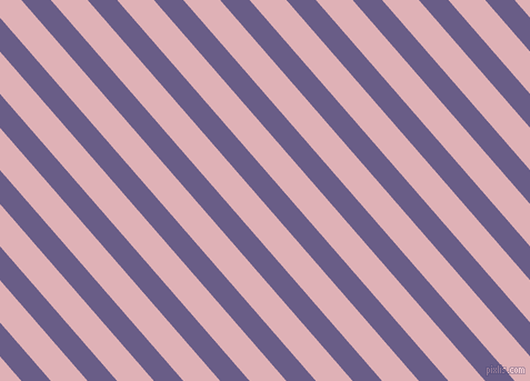 131 degree angle lines stripes, 20 pixel line width, 25 pixel line spacing, Kimberly and Blossom angled lines and stripes seamless tileable
