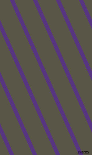 114 degree angle lines stripes, 13 pixel line width, 56 pixel line spacing, Kingfisher Daisy and Millbrook angled lines and stripes seamless tileable