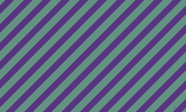 45 degree angle lines stripes, 20 pixel line width, 23 pixel line spacing, Kingfisher Daisy and Patina angled lines and stripes seamless tileable