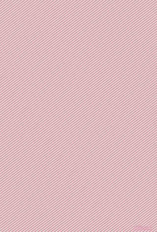 37 degree angle lines stripes, 2 pixel line width, 2 pixel line spacing, Kobi and Gin angled lines and stripes seamless tileable