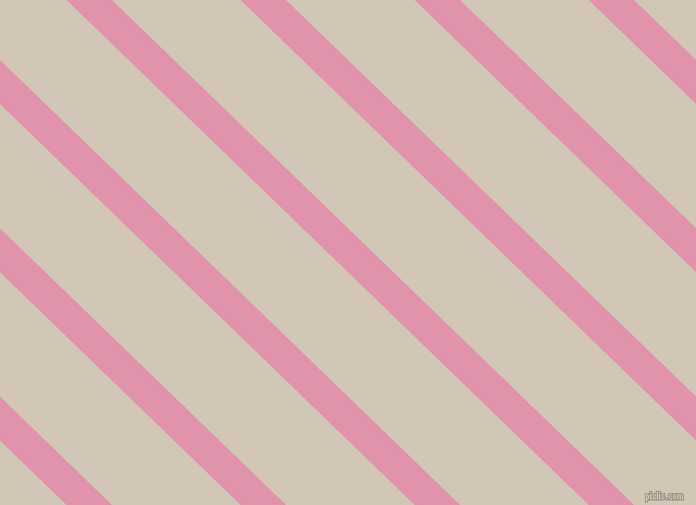 136 degree angle lines stripes, 29 pixel line width, 82 pixel line spacing, Kobi and Stark White angled lines and stripes seamless tileable