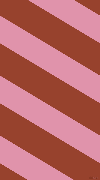 149 degree angle lines stripes, 96 pixel line width, 112 pixel line spacing, Kobi and Tia Maria angled lines and stripes seamless tileable